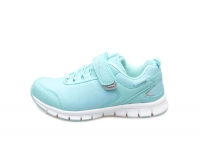 Children Shoes - Sports shoes for kids